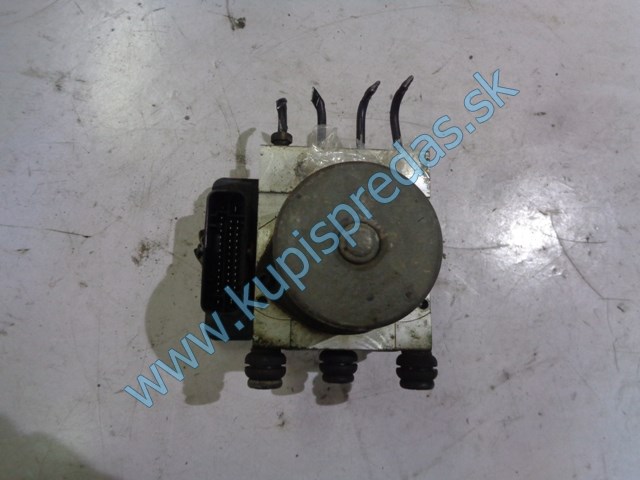 abs pumpa na hyundai ix20, 61589-42100